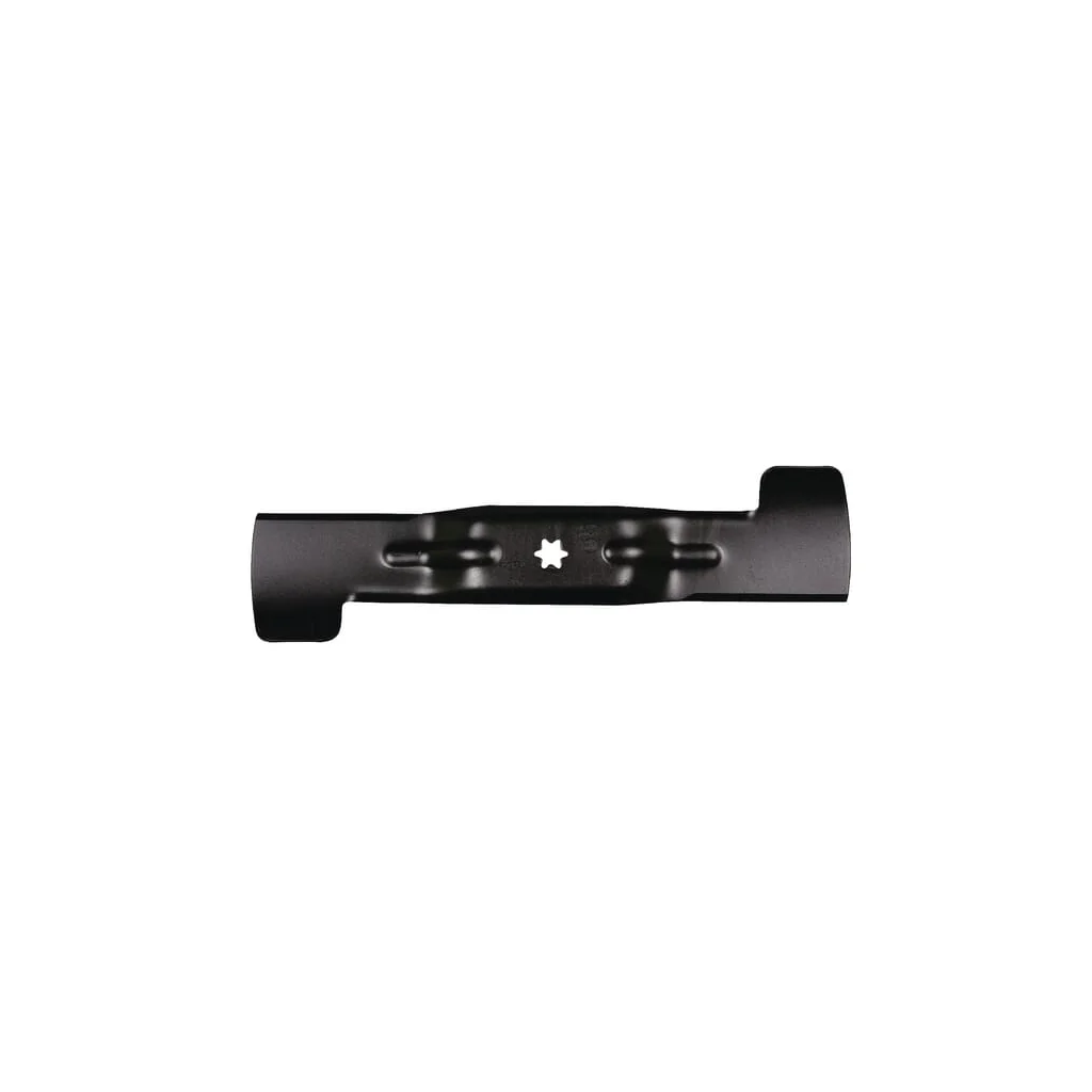 [AMAT2-191704] Lamă MTD 467mm stânga 6-p 7420673