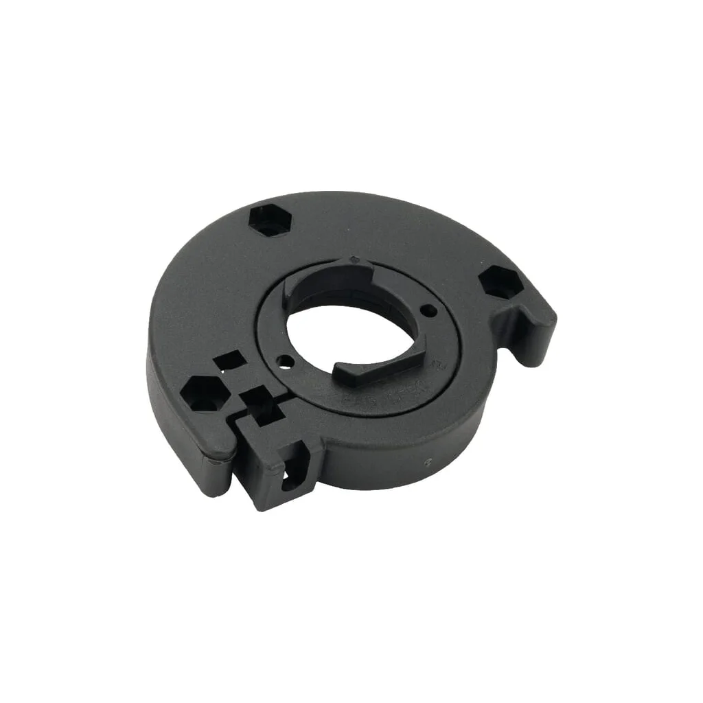 [AMAT2-196930] Carcasă de rulment cu excentric 51 7601080001