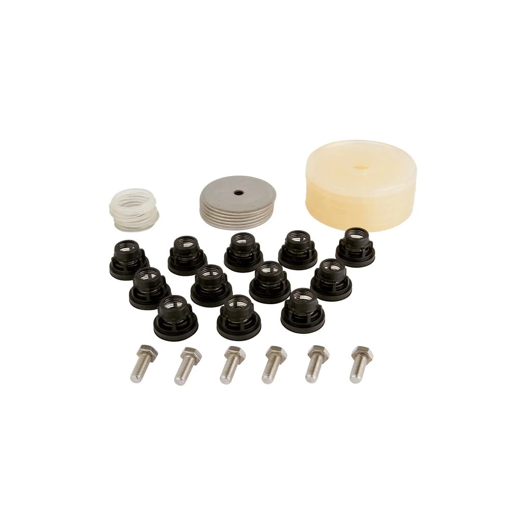 [AMAT2-196946] Set de reparare a pompei pentru 464 75586000