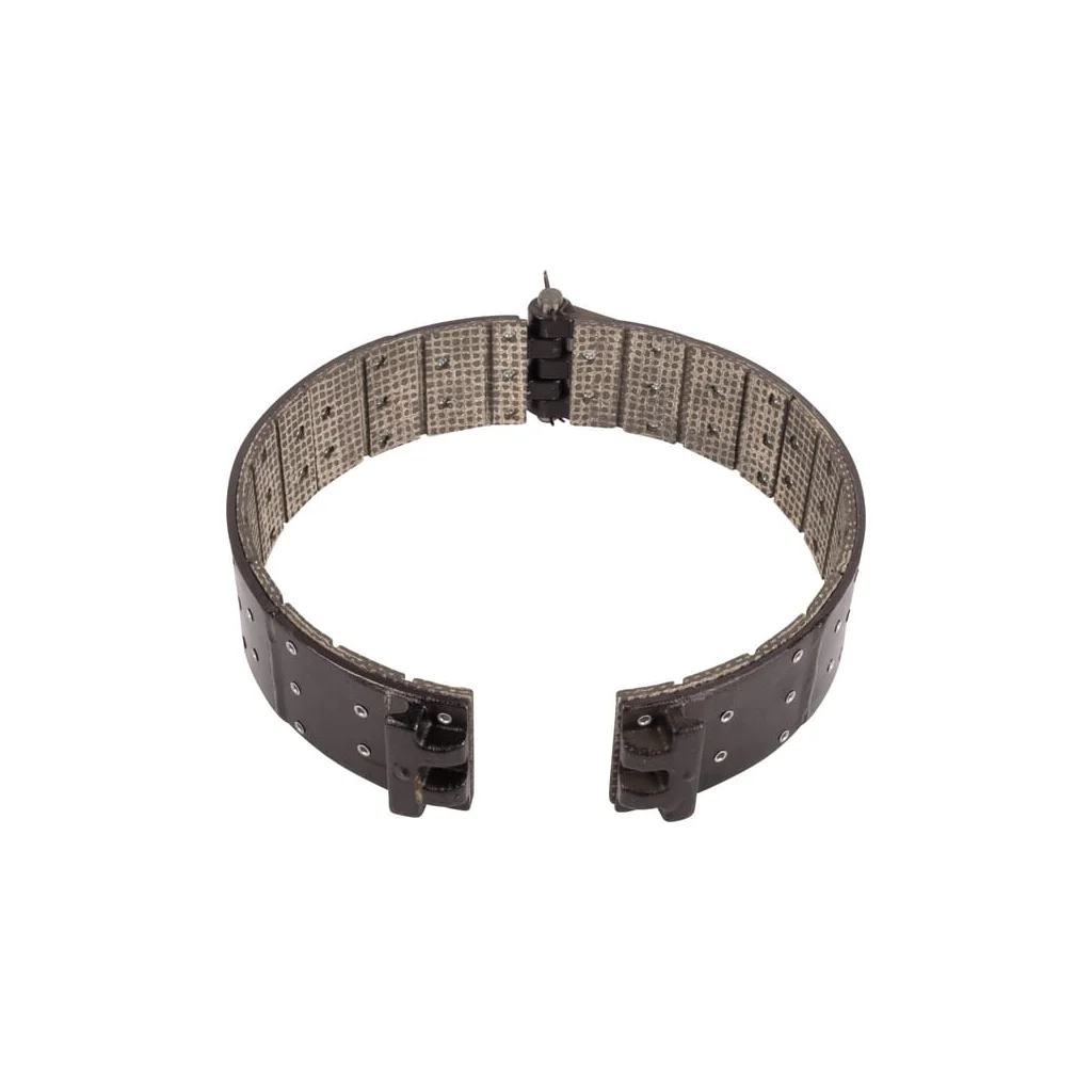 [AMAT2-196952] Bandă frână 76054804N