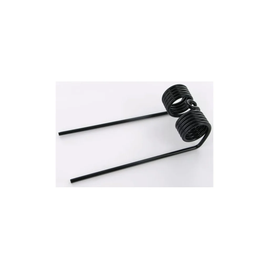 [AMAT2-200692] Dinte greblă pick-up potrivit pentru Heston 800229N