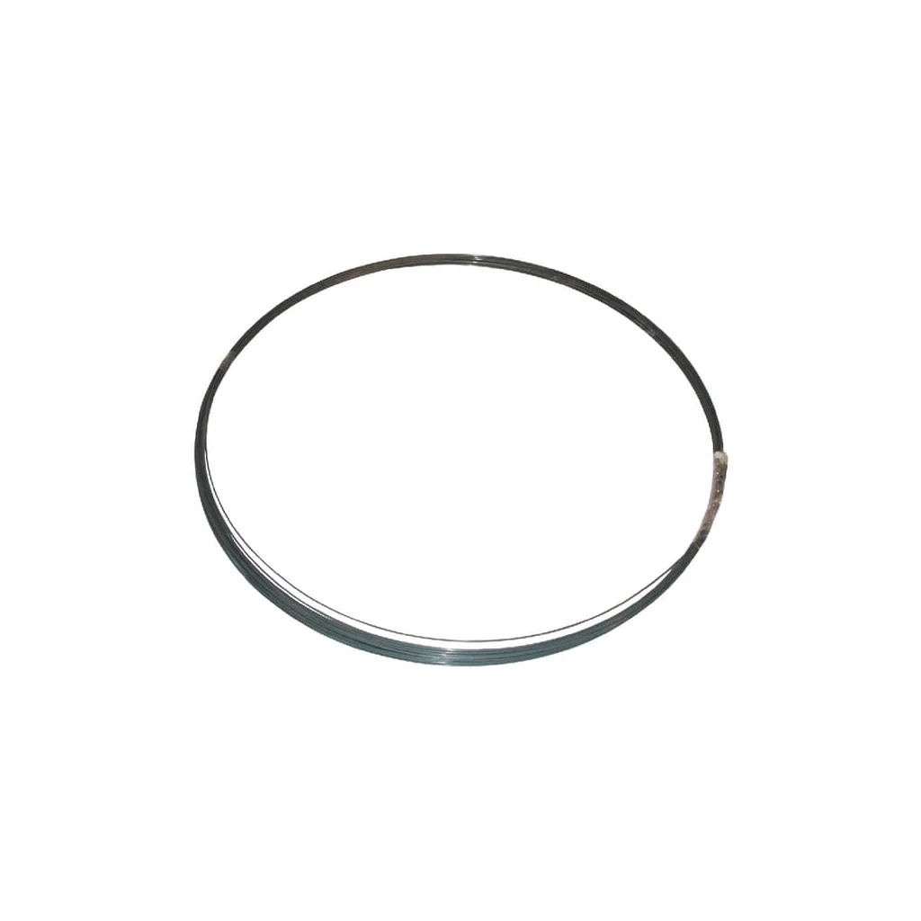 [AMAT2-200707] Cablu 80025000