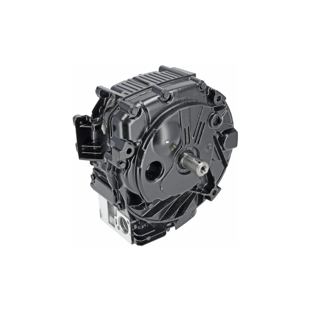 [AMAT2-200718] Bloc scurt model 12 vertical 799982