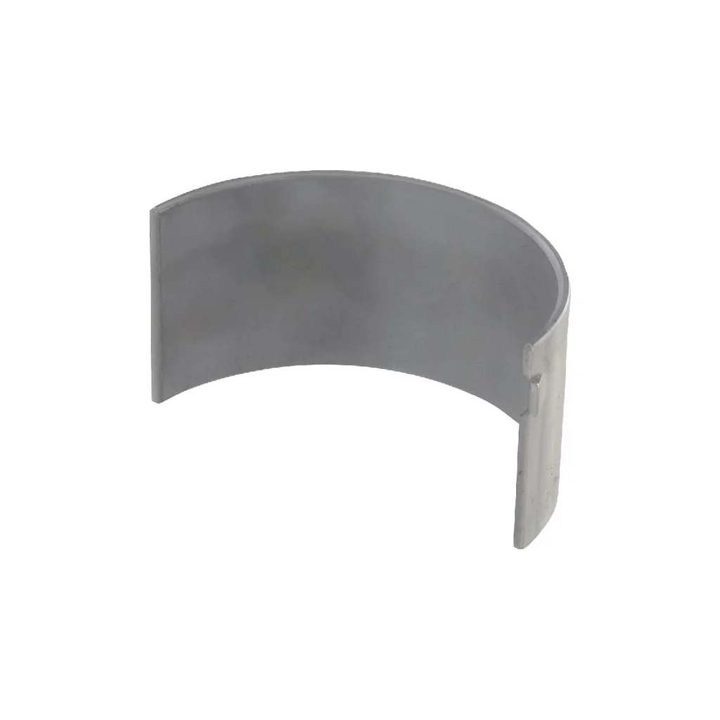 [AMAT2-200720] Cămașă piston bielă Zetor 80003033