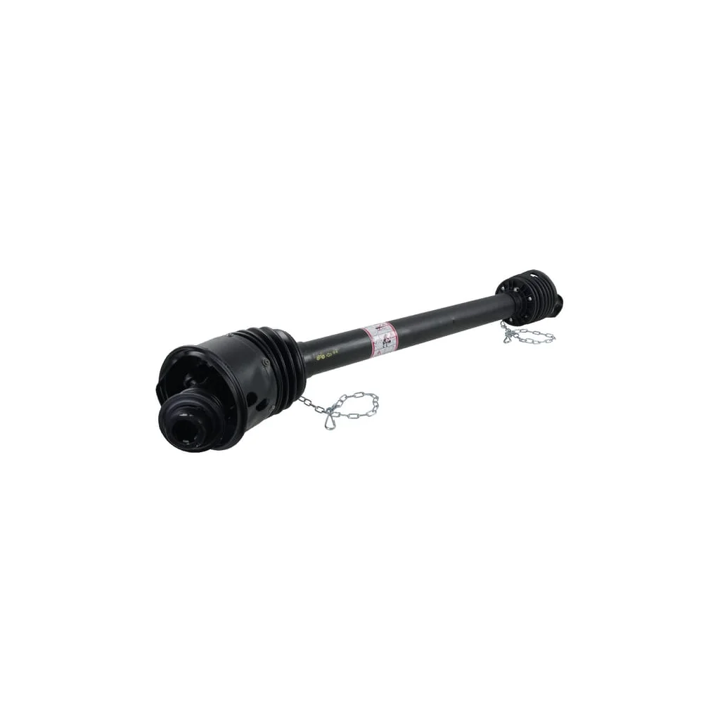 [AMAT2-200737] Arbore cardanic cu unghi larg G7 L:610mm 7G7R061CEWR7007