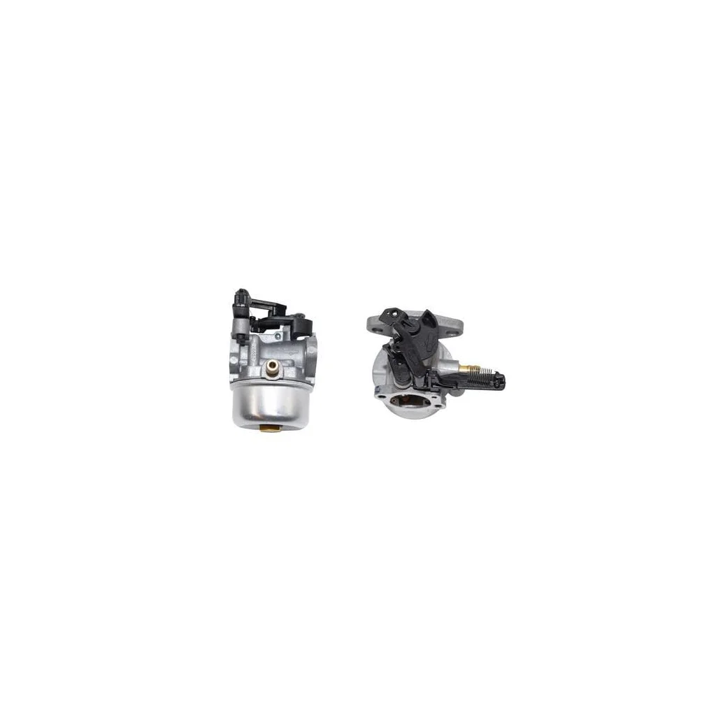 [AMAT2-200741] Carburator 799226
