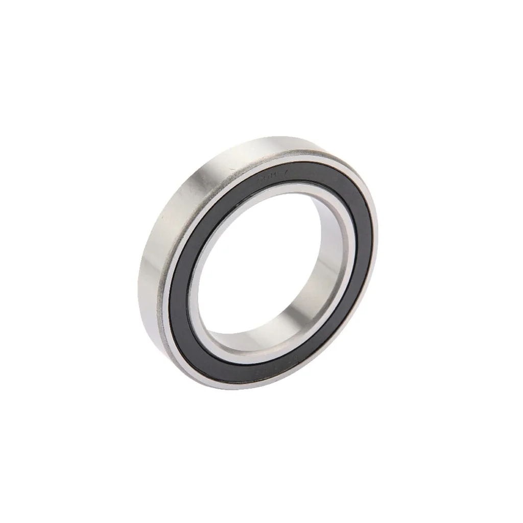 [AMAT2-203188] Rulment cu role 810496840