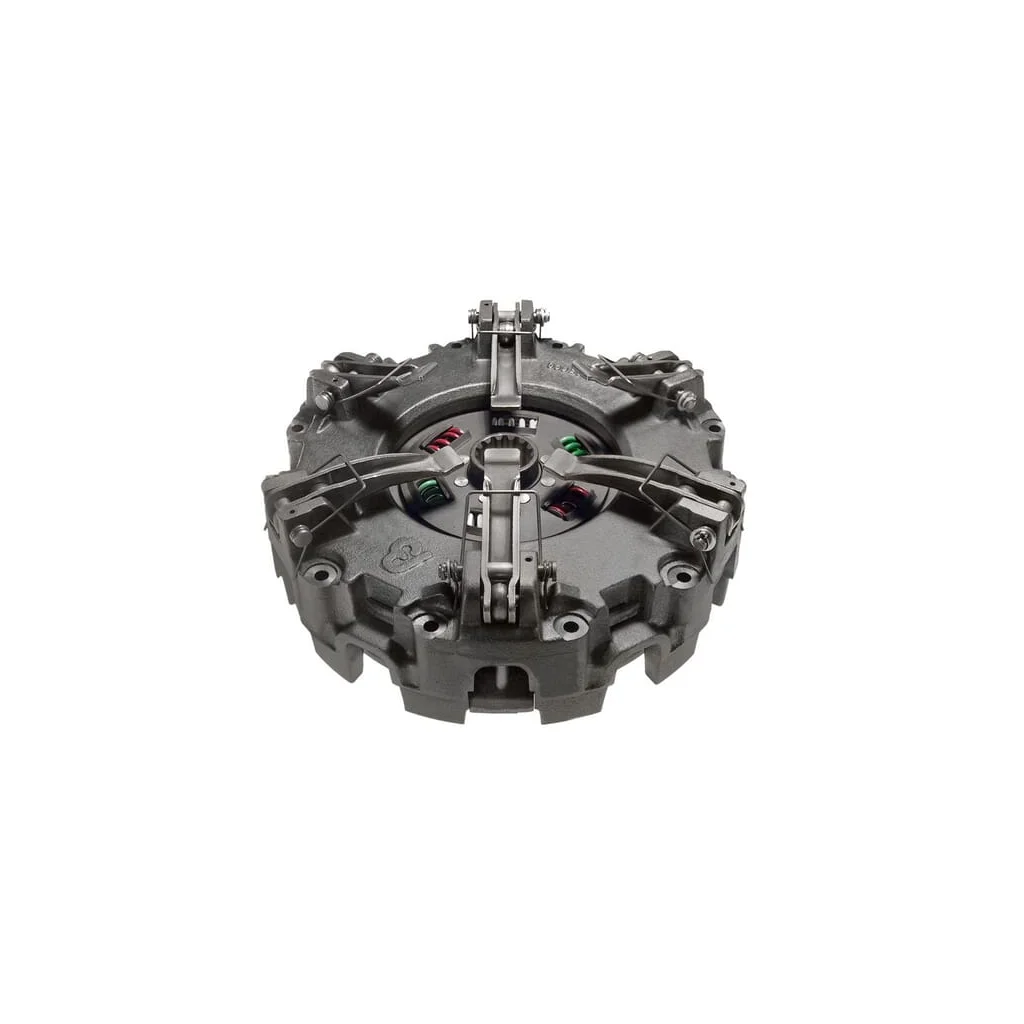 [AMAT2-203199] Capac dublu ambreiaj 80693N
