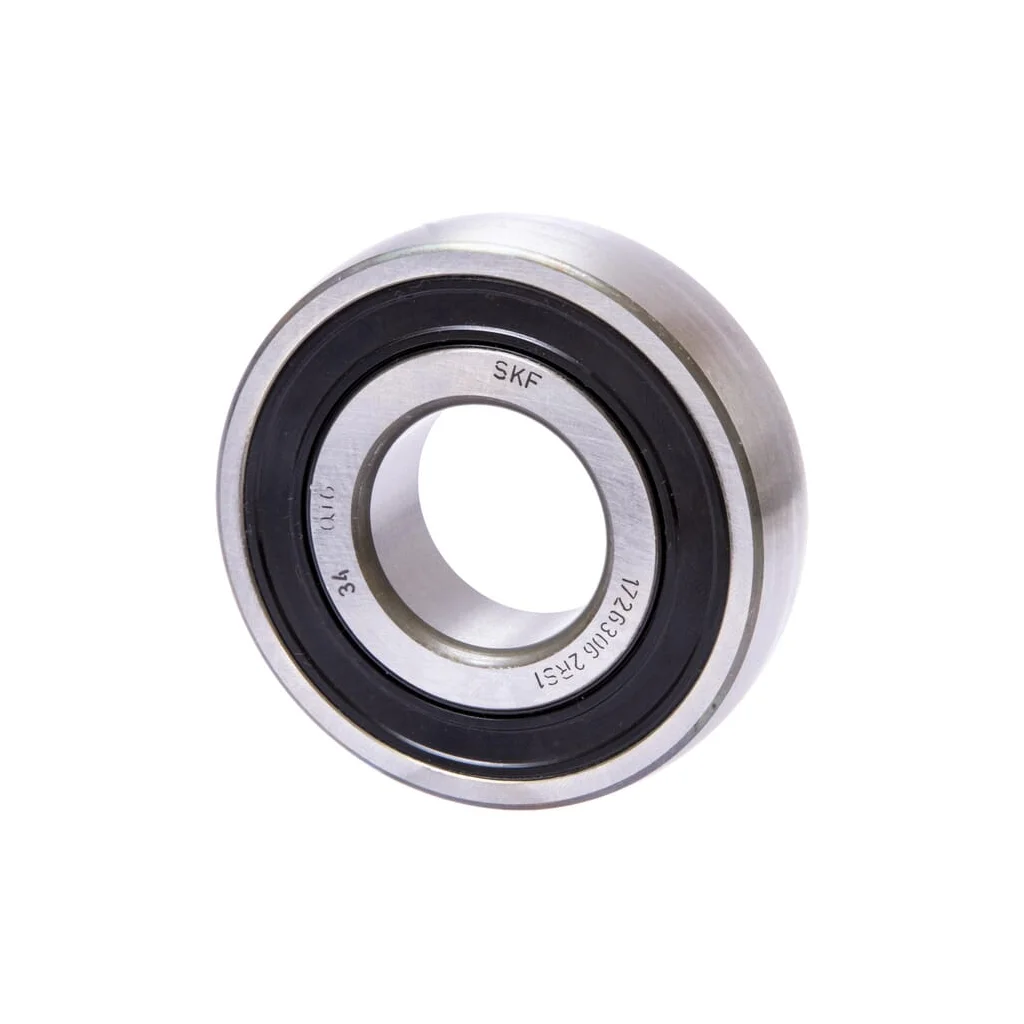 [AMAT2-203200] Rulment cu bile 81003088