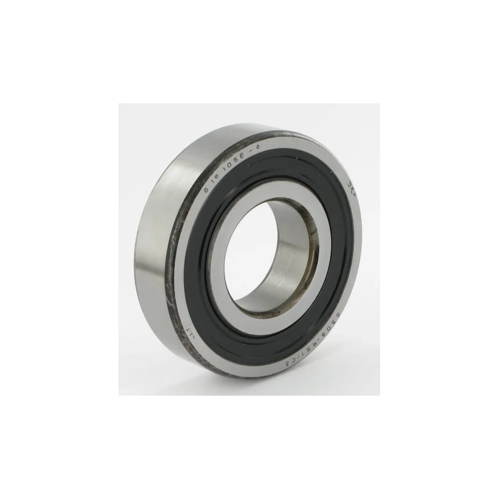 [AMAT2-203201] Rulment cu bile 81004090