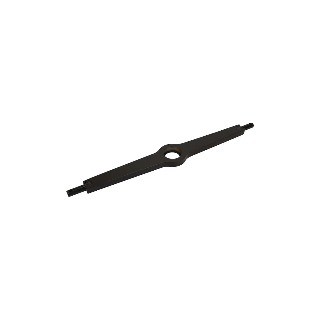 [AMAT2-203204] Bară de remorcare 810688610