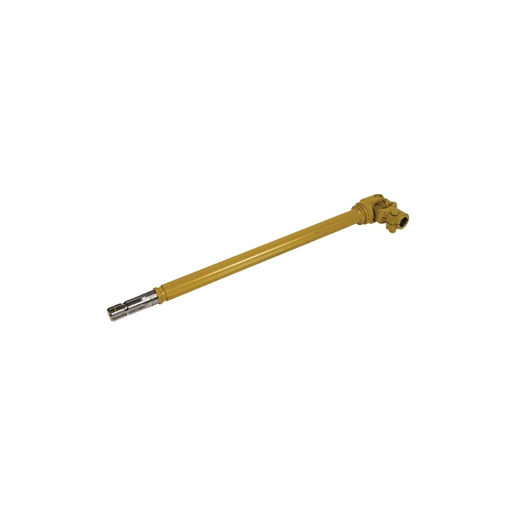 [AMAT2-203205] Arbore intermediar 810671130