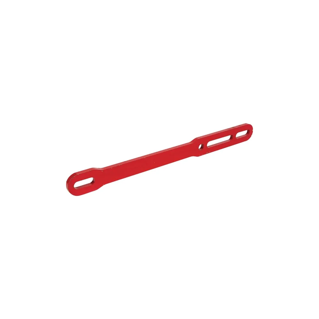 [AMAT2-203207] Opritor 810688560