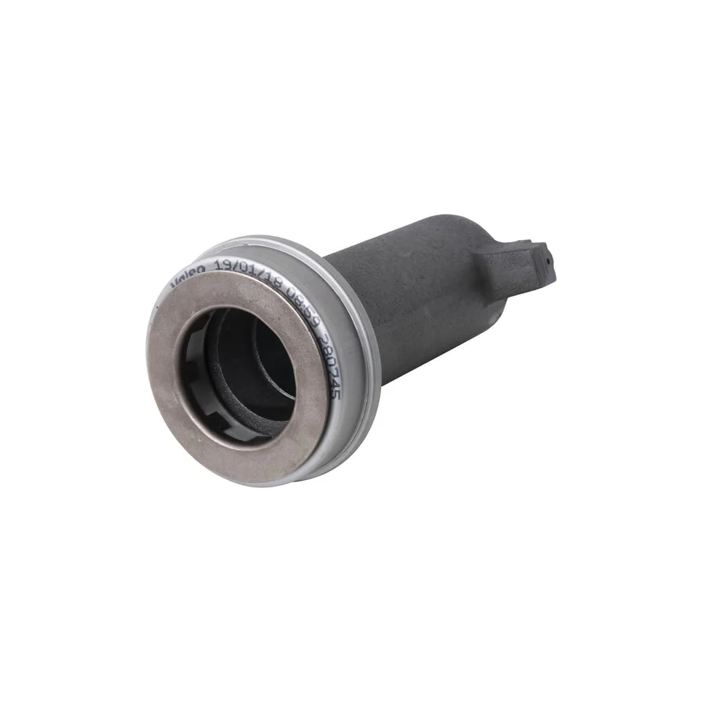 [AMAT2-203210] Rulment presiune 806695