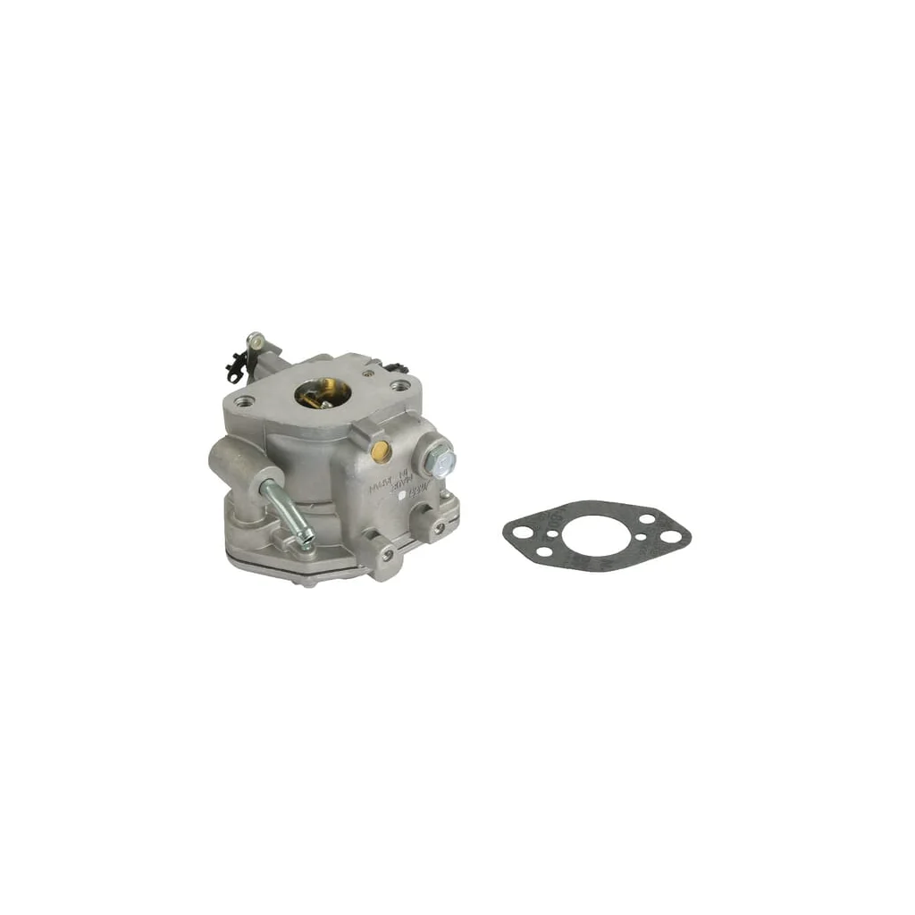 [AMAT2-203214] Carburator 809008