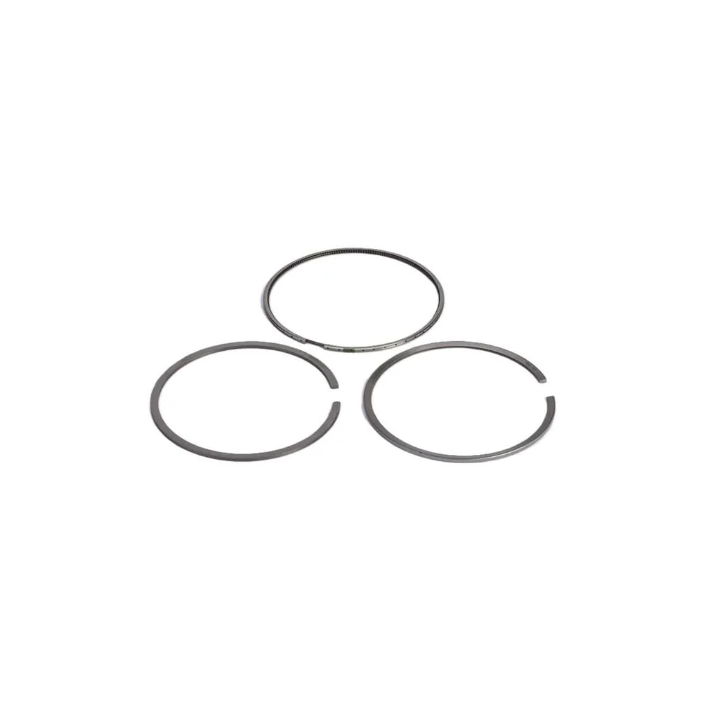 [AMAT2-203215] Set standard de segmenți de piston 8097545FPT
