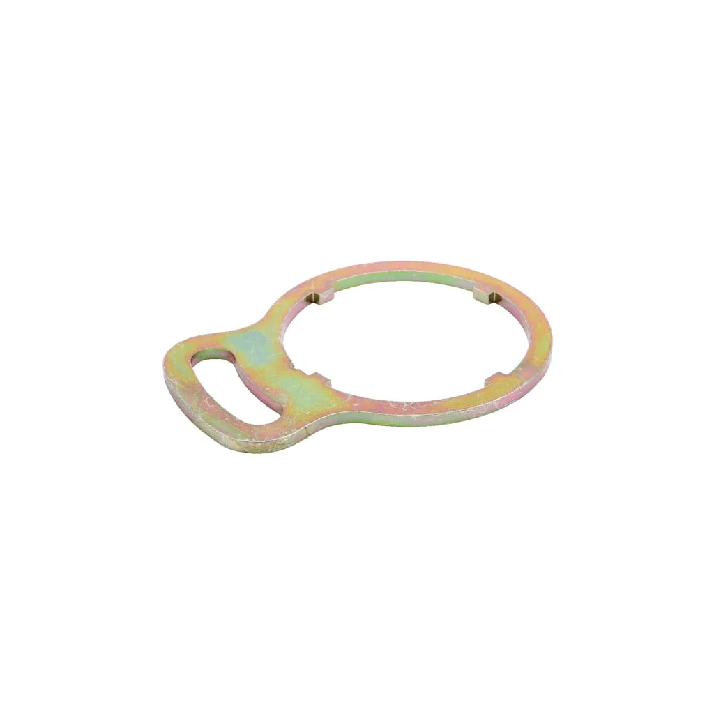 [AMAT2-203218] Placă de blocare 810635280
