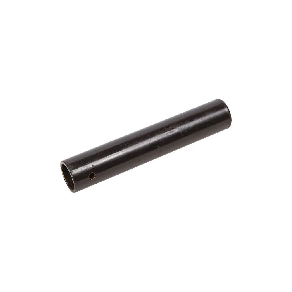 [AMAT2-203219] Indicator ridicare 810667990
