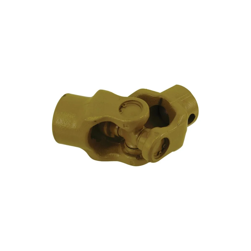 [AMAT2-203223] Garnitură universală 810634740