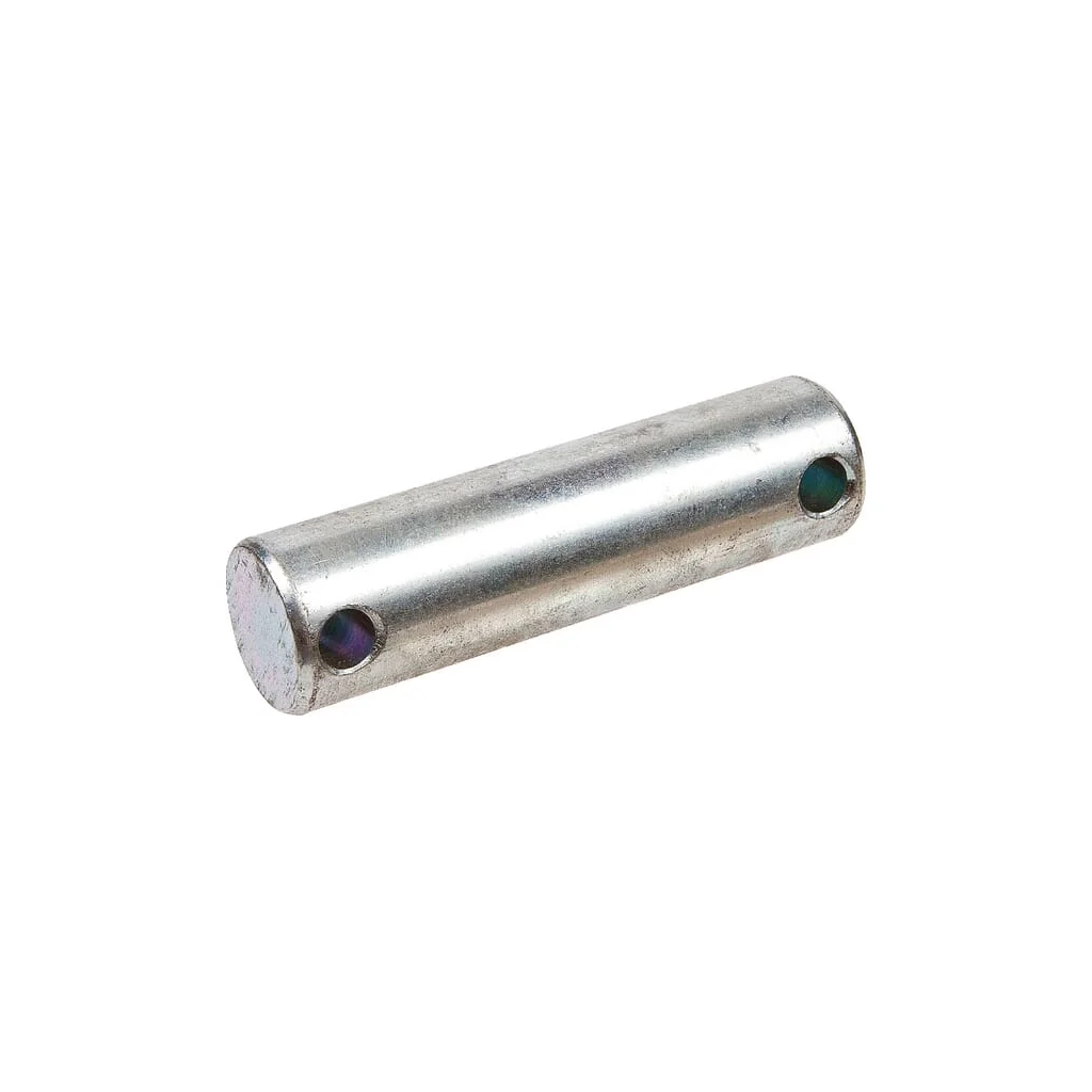 [AMAT2-203224] Bolț diam. 30x110 810649250