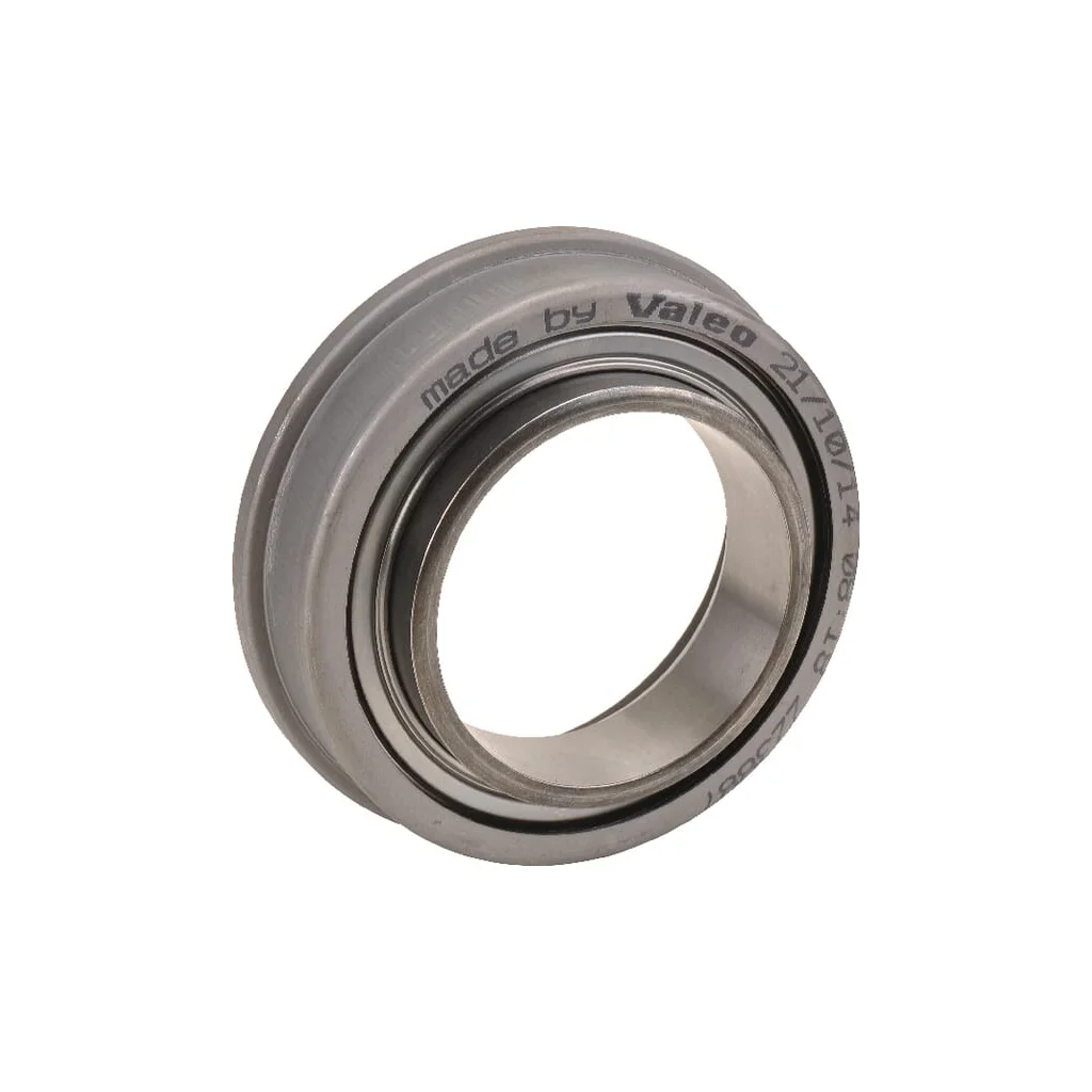 [AMAT2-203227] Rulment debreiere 806681