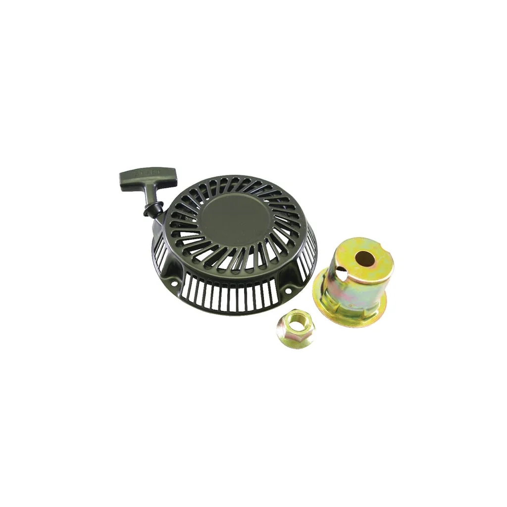 [AMAT2-203228] Demaror cu recul 808153