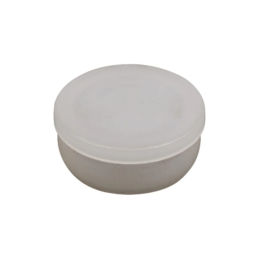 [AMAT2-203233] Dop pentru capac 8111650189