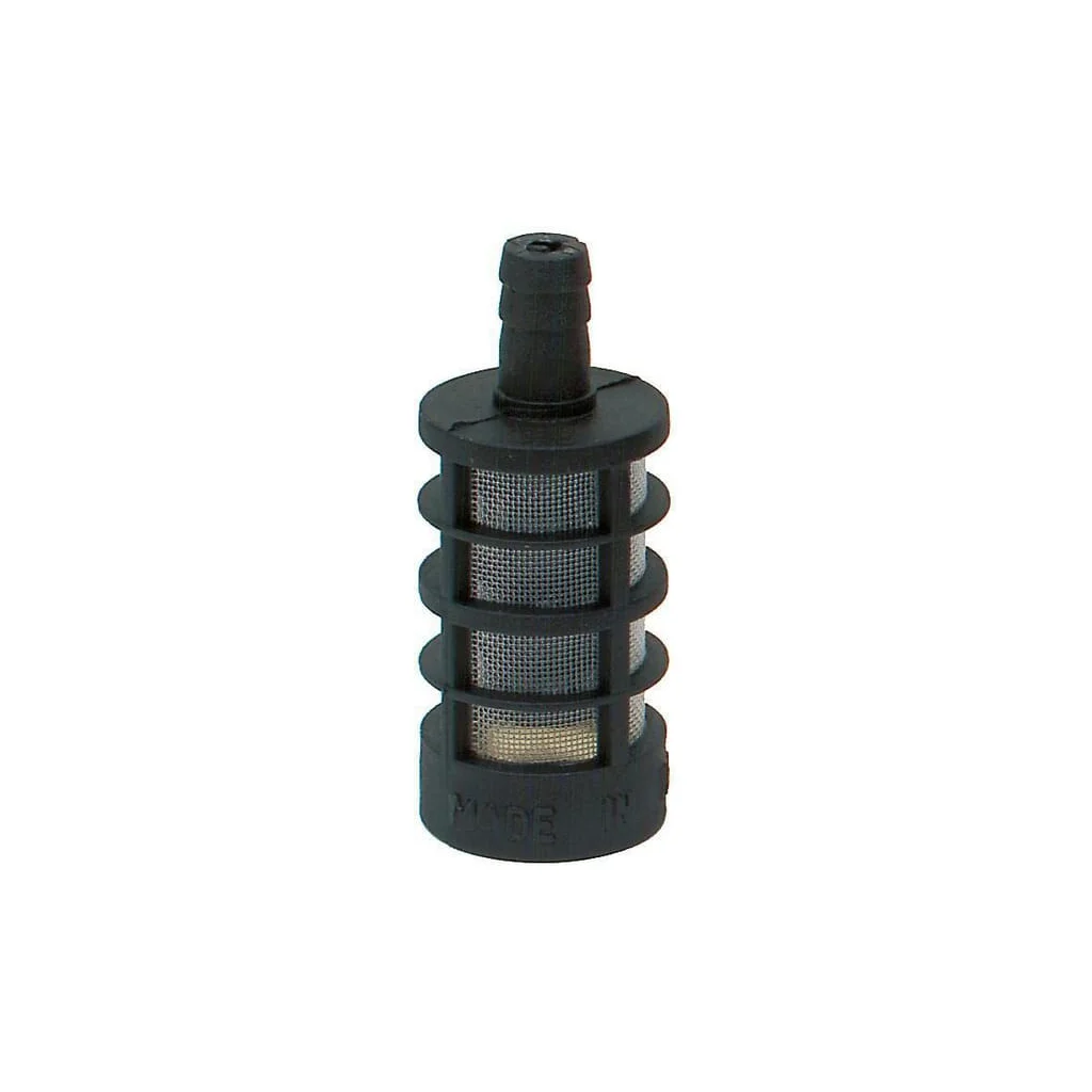 [AMAT2-203234] Filtru canistră cu contragreutate 8064000
