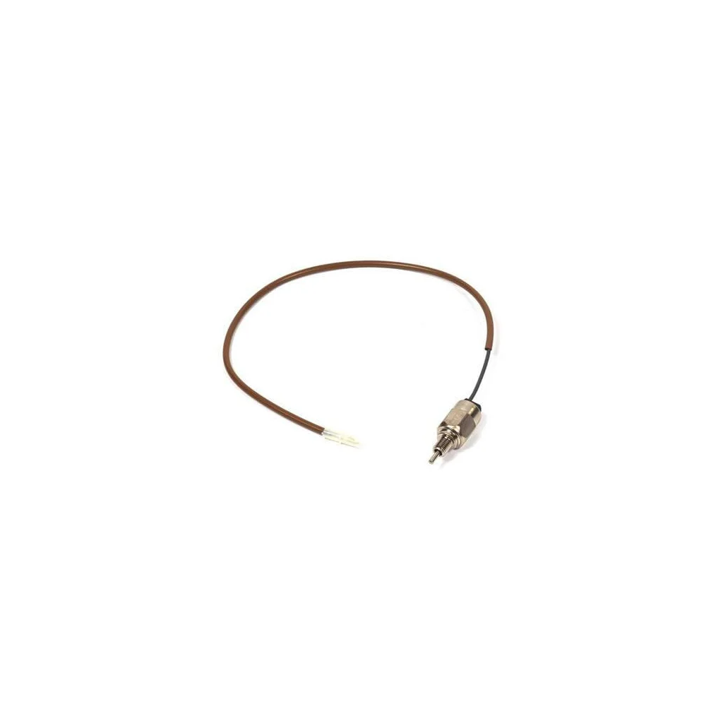 [AMAT2-203235] Comutator magnetic 806472