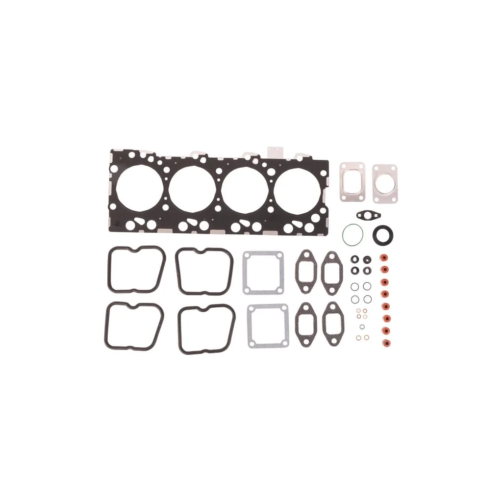 [AMAT2-203236] Set garnituri, superior 8094577