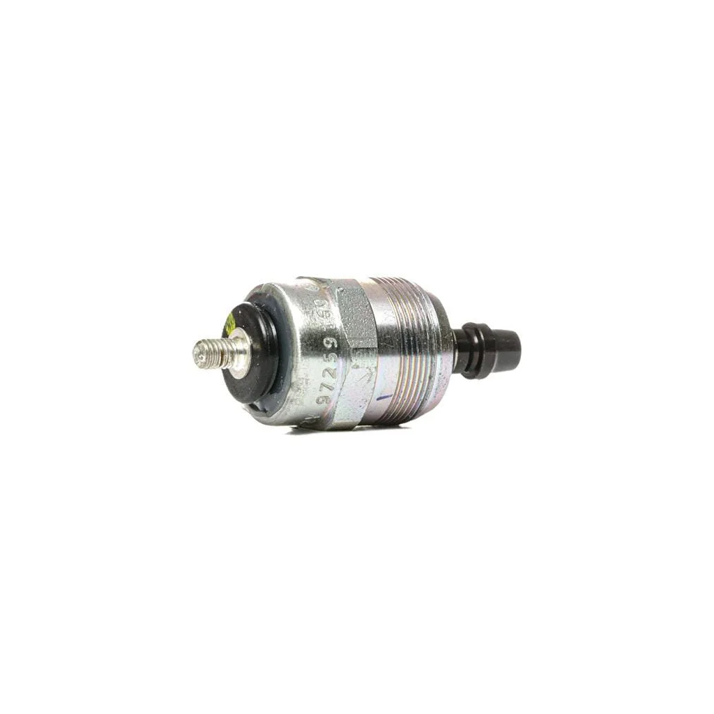 [AMAT2-203242] Solenoid 8099189FPT