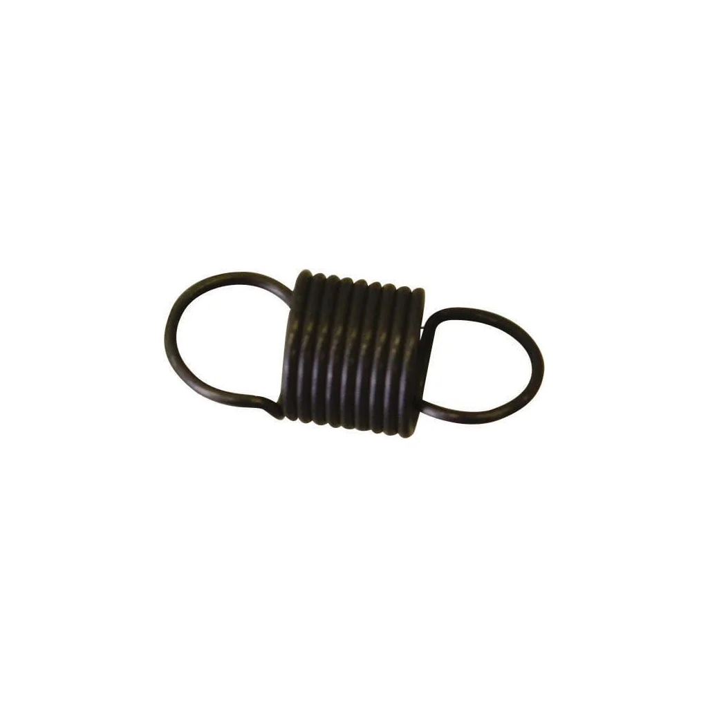 [AMAT2-203244] Arc Stoll 810466960