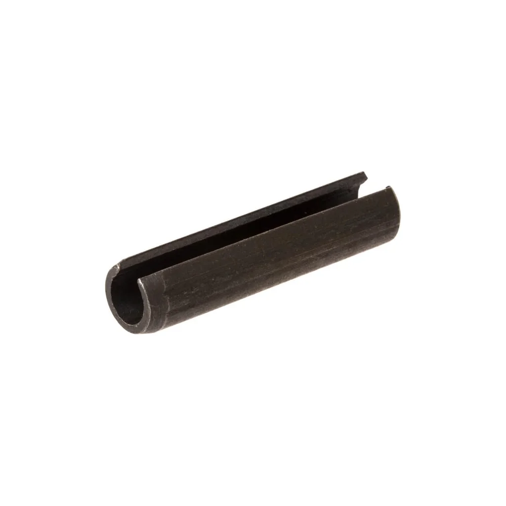 [AMAT2-203245] Știft elastic 810607350