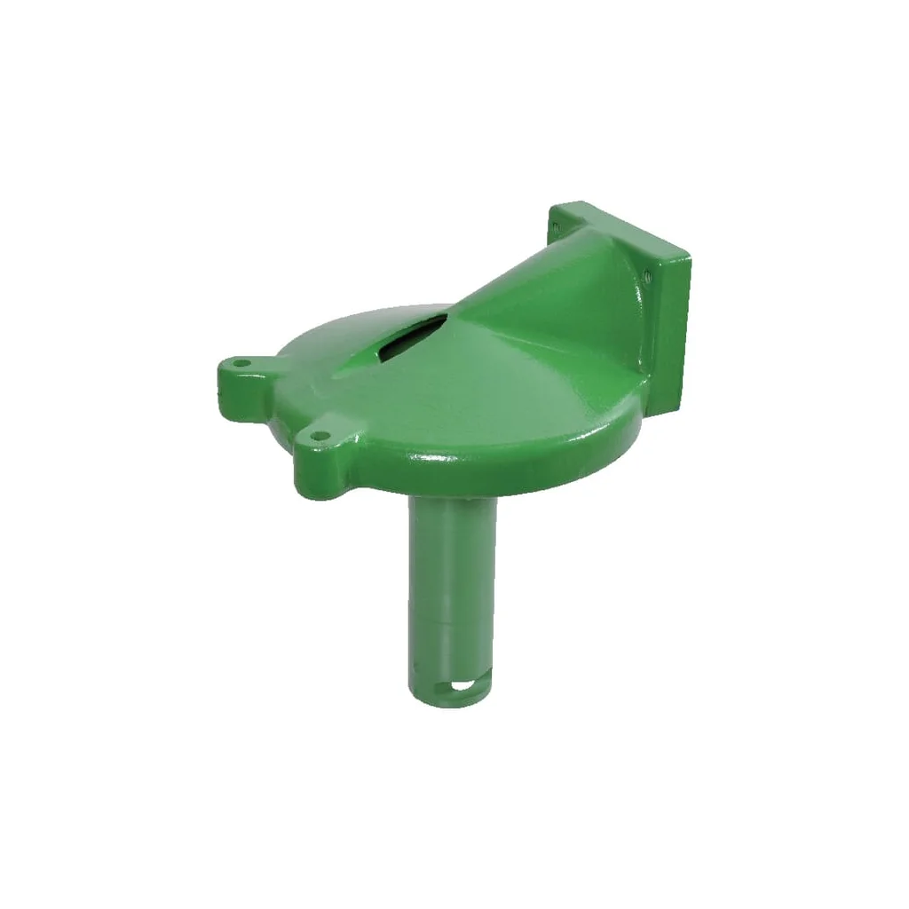 [AMAT2-203246] Carcasă Stoll 810624672