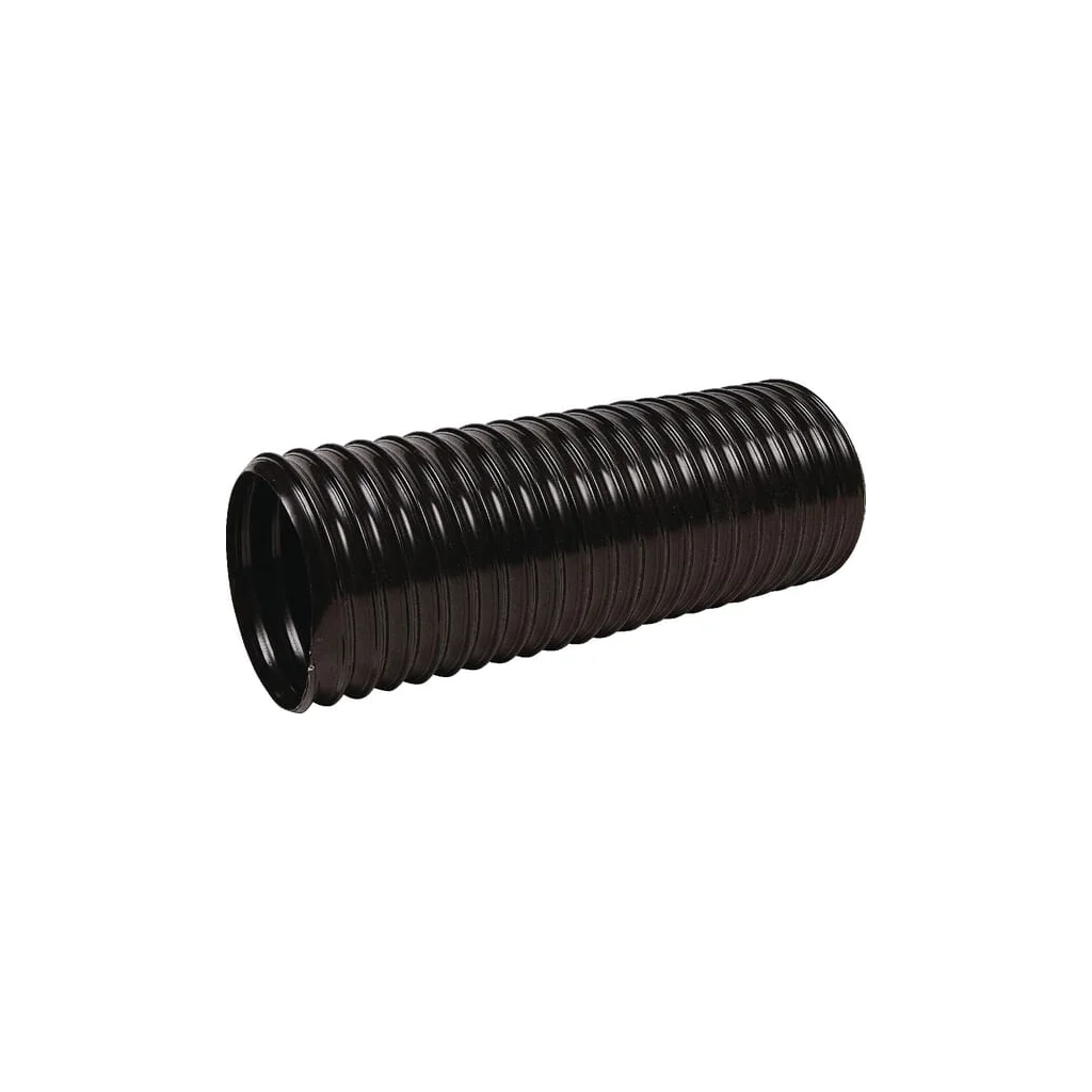 [AMAT2-203249] Tub de protecție 810689170
