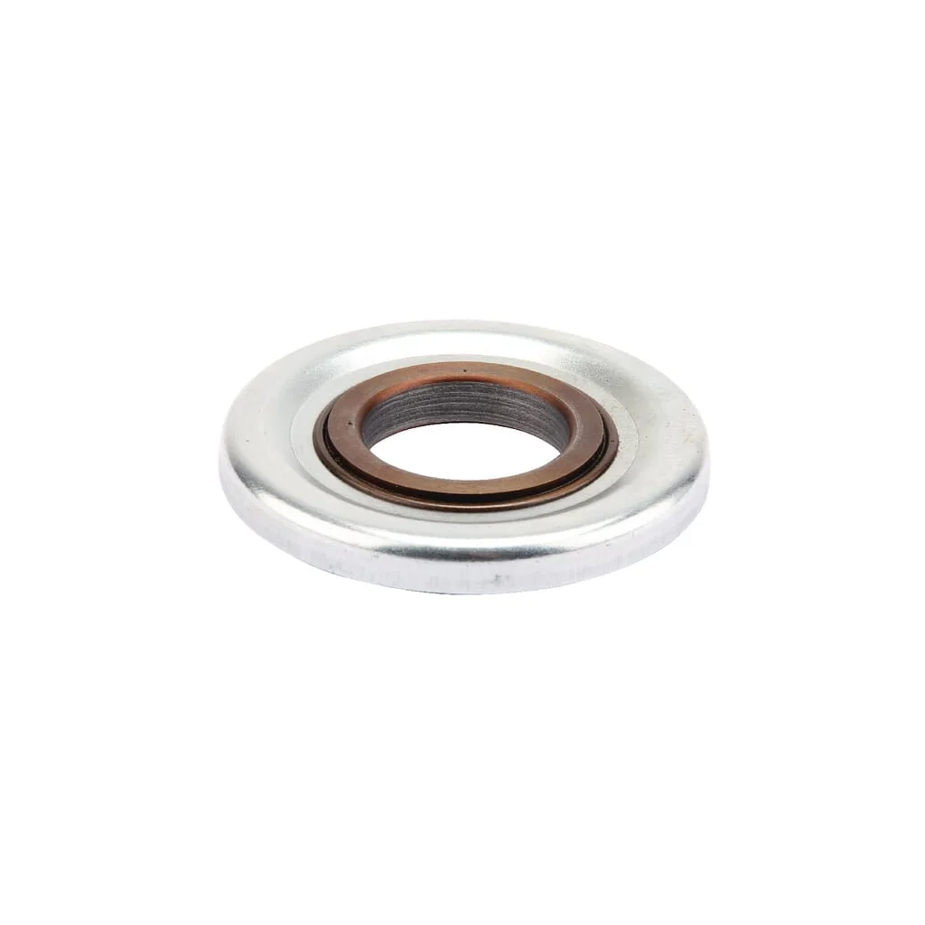 [AMAT2-203251] Capac pentru butuc 80823 80838