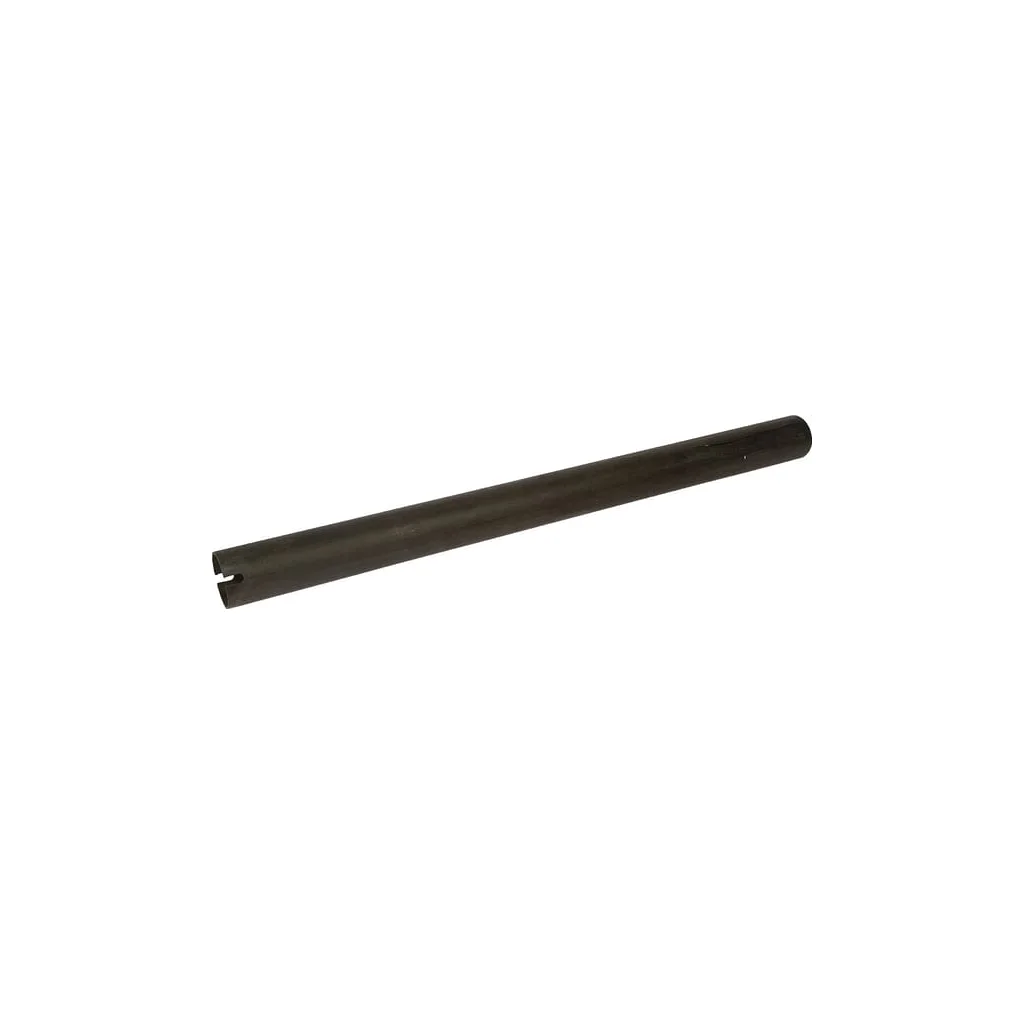 [AMAT2-203256] Tub de protecție 810645010
