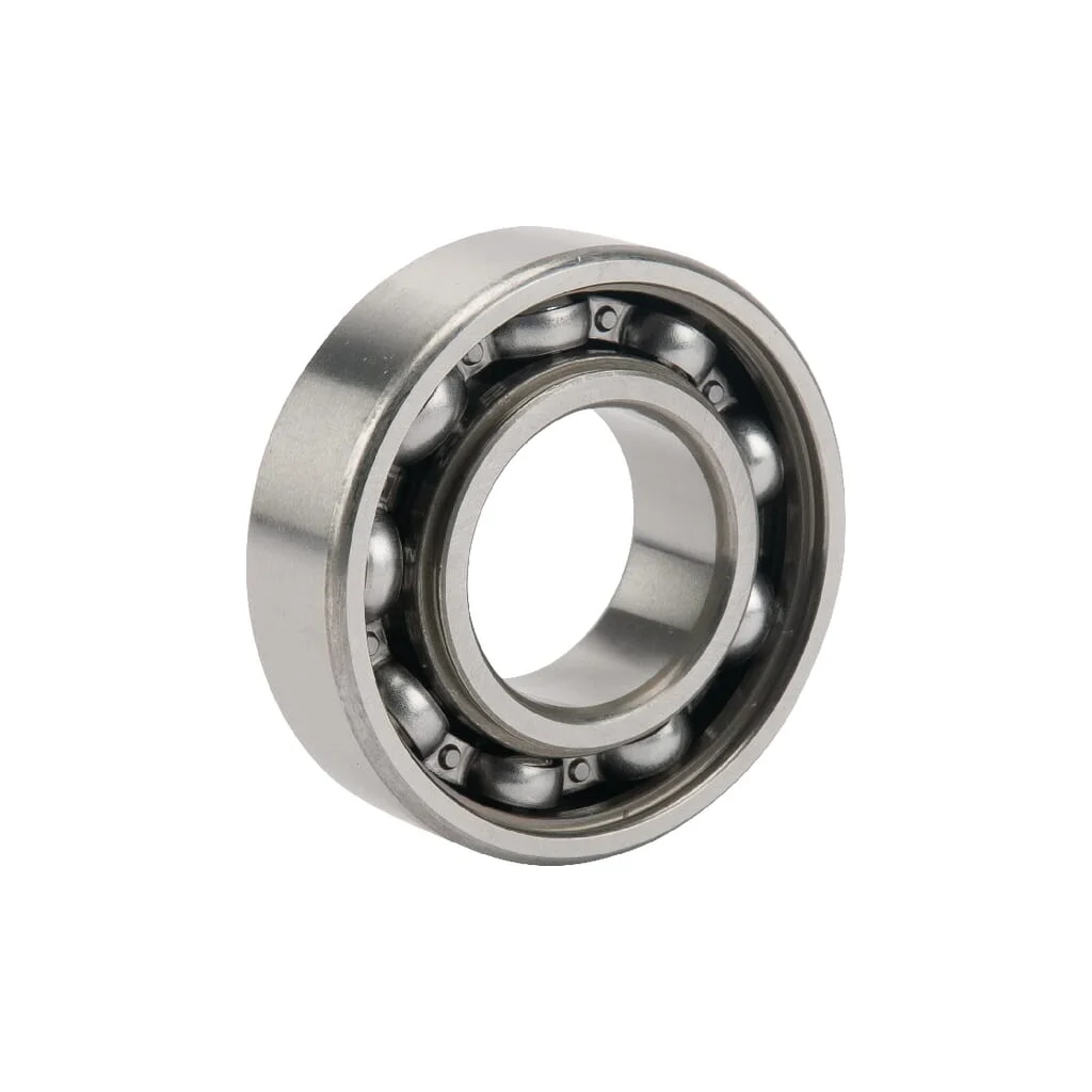 [AMAT2-203259] Rulment role 81002555