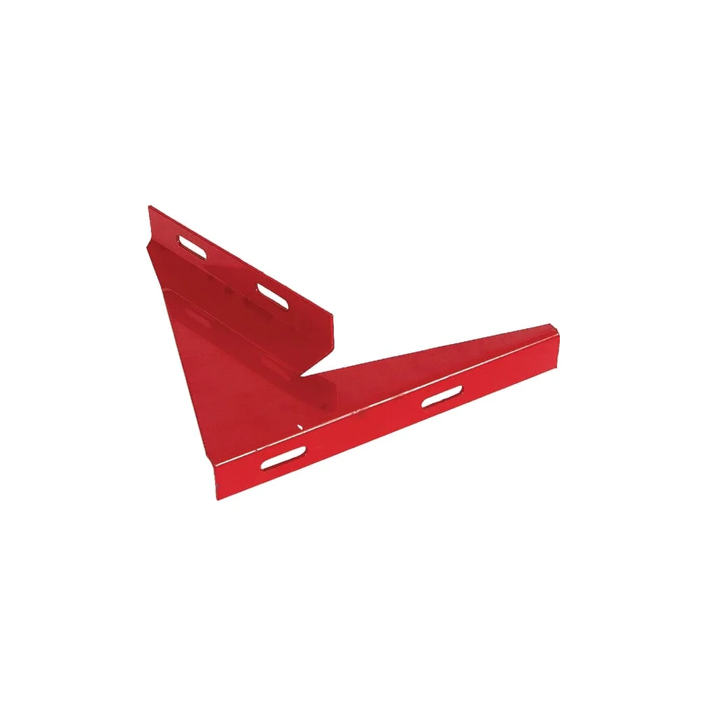 [AMAT2-205175] Placă de protecție, dreapta 812064490X