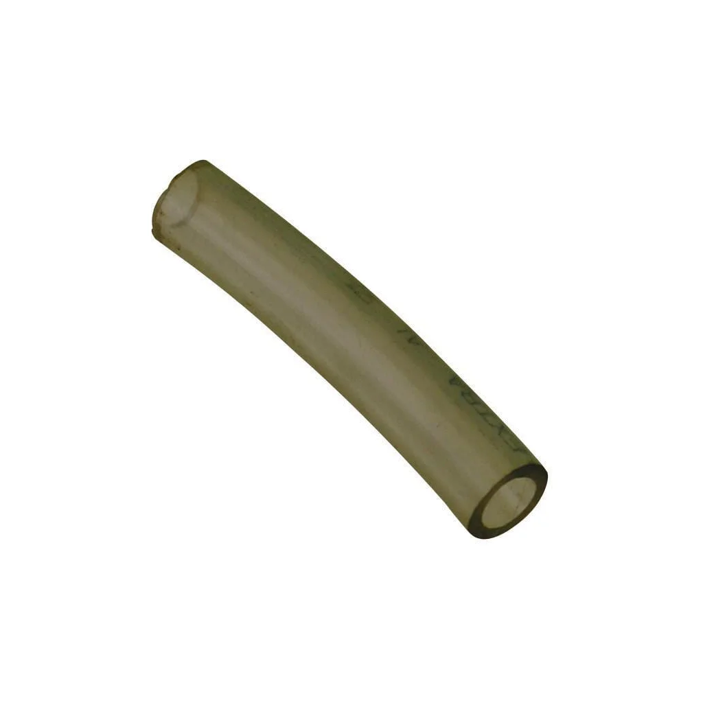 [AMAT2-205176] Conductă 812228760X