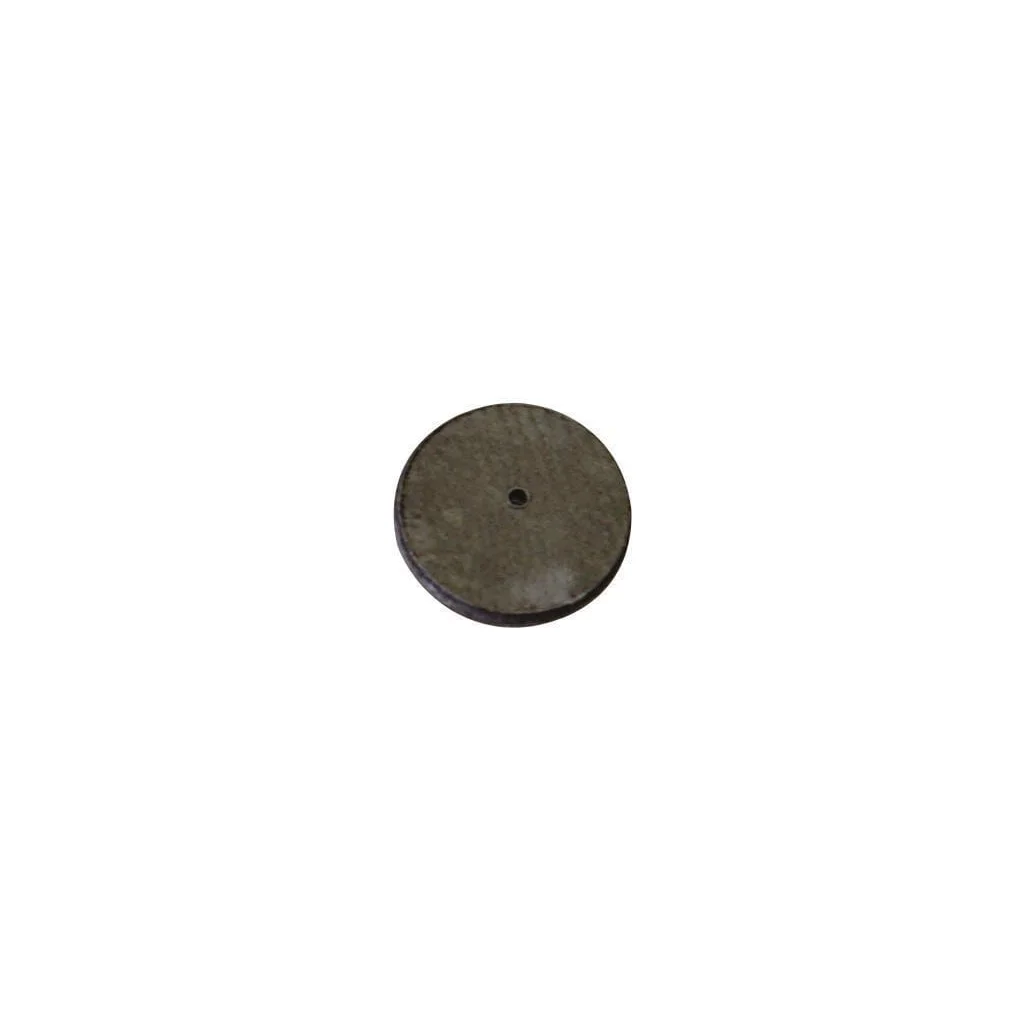 [AMAT2-205191] Disc 812307111X