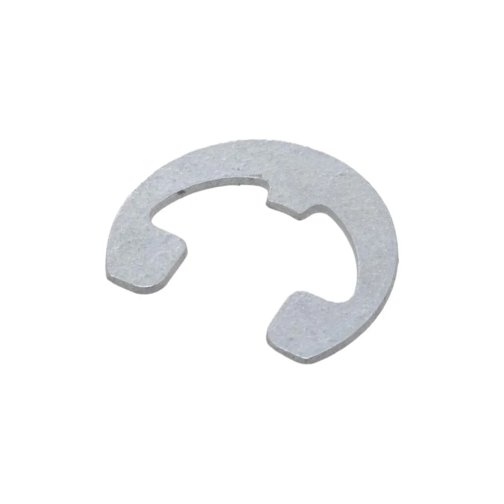 [AMAT2-205193] Ering 812000058