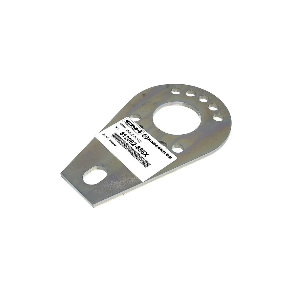 [AMAT2-205202] Placă de ghidare 812062856X