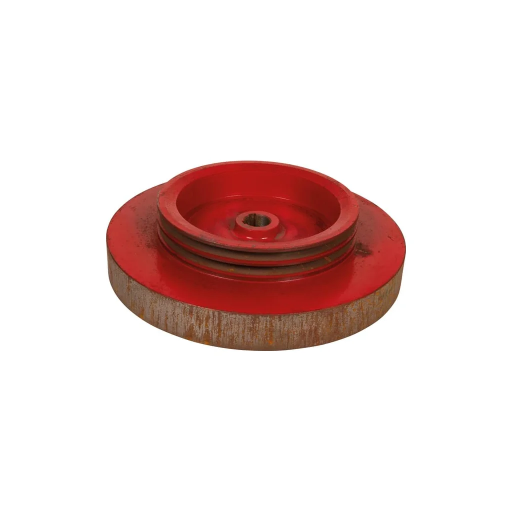 [AMAT2-205210] Disc de fricțiune 812065774A