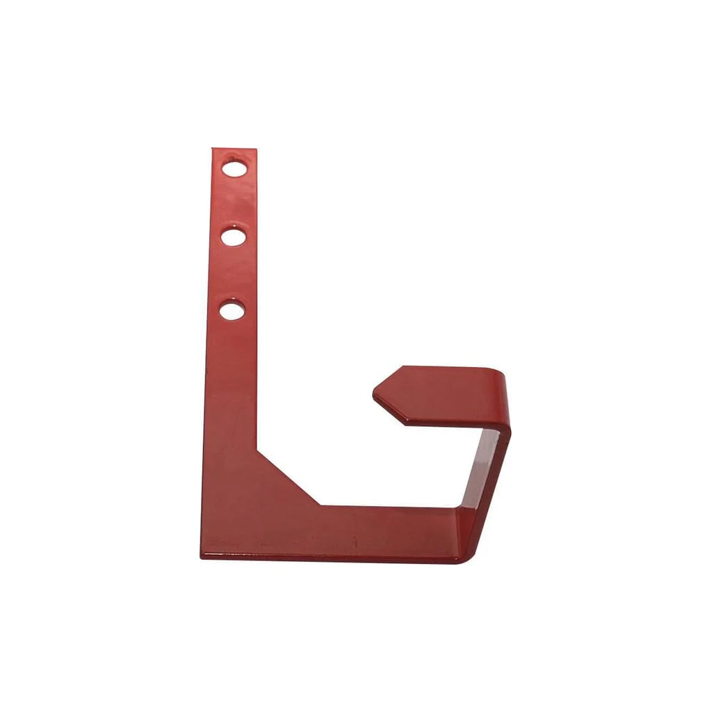 [AMAT2-205212] Indicator 812711262X