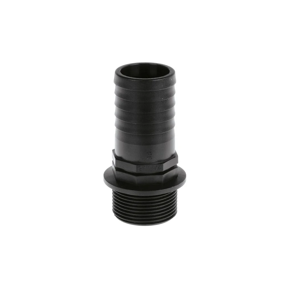 [AMAT2-200755] Capăt furtun 76mm x 3" tată 8001501