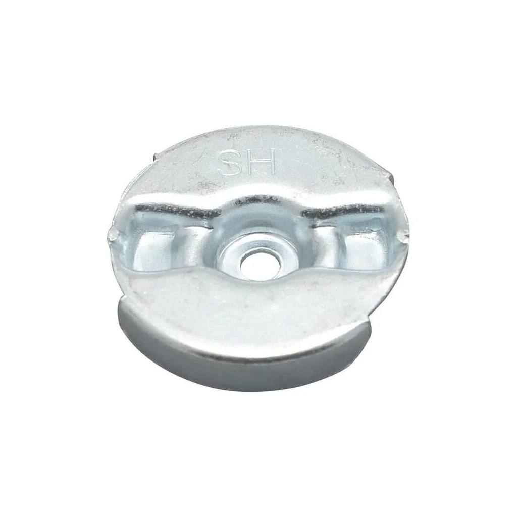 [AMAT2-200760] Placă clichet Fricțiune 799973