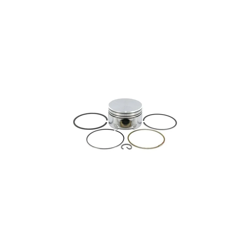 [AMAT2-200765] Ansamblu piston 020 799064
