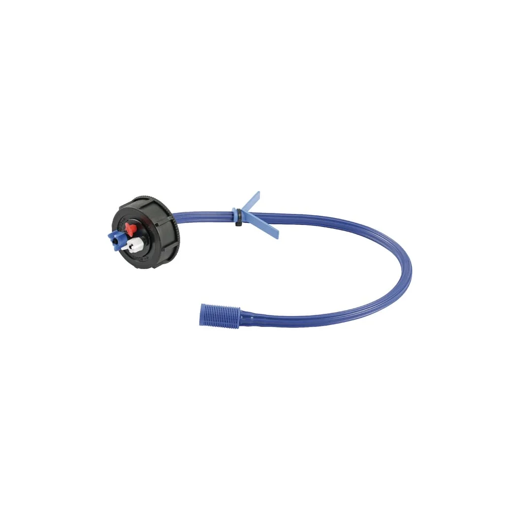 [AMAT2-200775] Capac cu indicator de nivel complet 800024