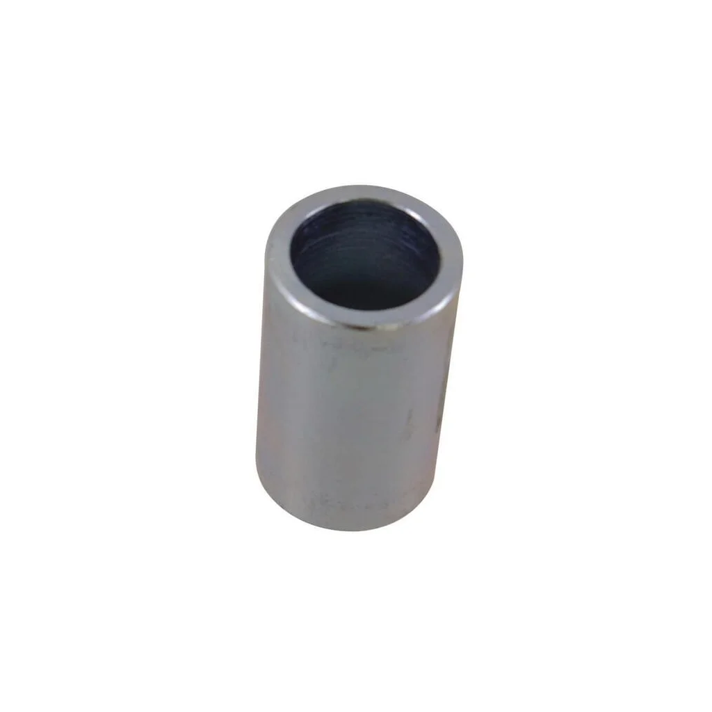[AMAT2-203265] Rolă 810634070